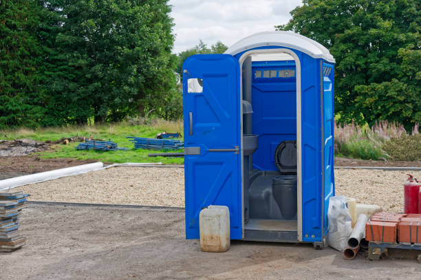 Best Portable Shower Rental  in Cypress, CA